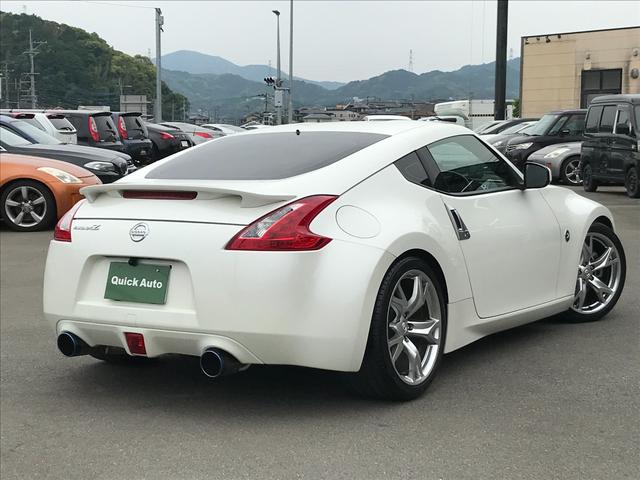 azu 白10 れんげ白10 s-l1200.jpg