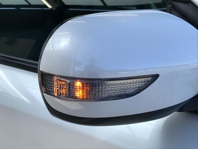 レガシィＢ４ ３．０ＲスペックＢ　後期・３Ｌ・水平対向６気筒・ビルシュタイン・パドルシフト・ＳＩドライブ・純正１８アルミ・黒皮電動シートワンオーナー（14枚目）