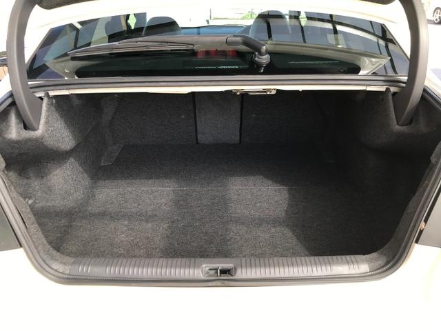 レガシィＢ４ ３．０ＲスペックＢ　後期・３Ｌ・水平対向６気筒・ビルシュタイン・パドルシフト・ＳＩドライブ・純正１８アルミ・黒皮電動シートワンオーナー（29枚目）