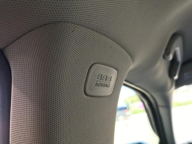 レガシィＢ４ ３．０ＲスペックＢ　後期・３Ｌ・水平対向６気筒・ビルシュタイン・パドルシフト・ＳＩドライブ・純正１８アルミ・黒皮電動シートワンオーナー（44枚目）