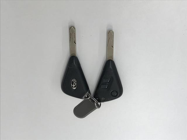 レガシィＢ４ ３．０ＲスペックＢ　後期・３Ｌ・水平対向６気筒・ビルシュタイン・パドルシフト・ＳＩドライブ・純正１８アルミ・黒皮電動シートワンオーナー（52枚目）