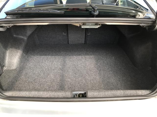SUBARU LEGACY B4 RSK