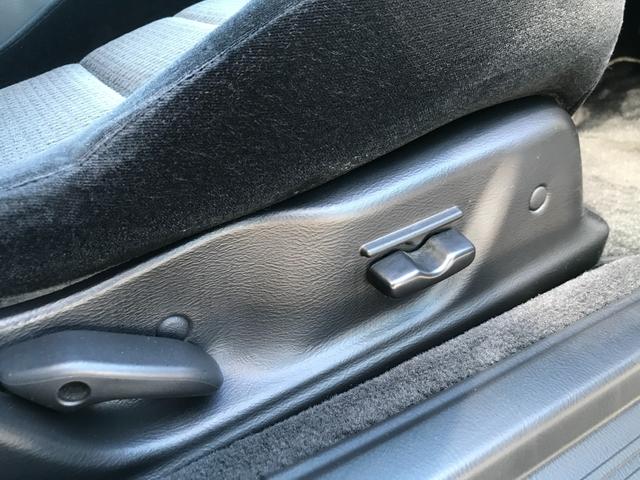 SUBARU LEGACY B4 RSK