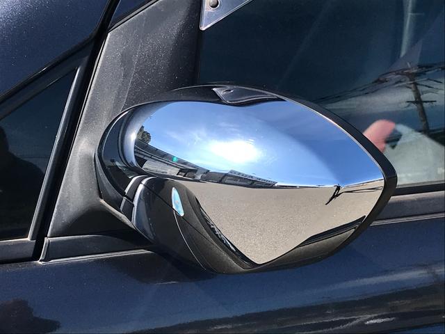 Ｒ１ Ｓ　スーパーチャージャー・レザー＆アルカンターラ・テイン車高調・ＦＧＫマフラー・社外アルミ・社外ナビ・Ｆスポイラー（14枚目）