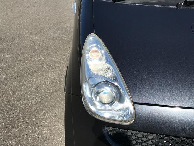 Ｒ１ Ｓ　スーパーチャージャー・レザー＆アルカンターラ・テイン車高調・ＦＧＫマフラー・社外アルミ・社外ナビ・Ｆスポイラー（16枚目）