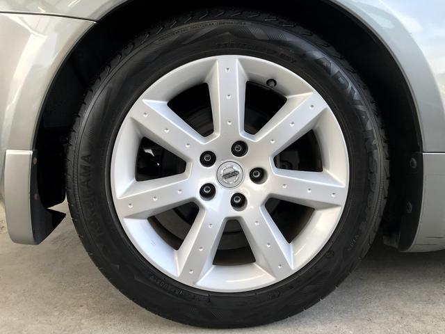 フェアレディＺ ベースグレード　トラストマフラー・キセノンライト・純正アルミ・純正ナビ・Ｂカメラ・ＥＴＣ（19枚目）