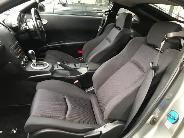 フェアレディＺ ベースグレード　トラストマフラー・キセノンライト・純正アルミ・純正ナビ・Ｂカメラ・ＥＴＣ（23枚目）