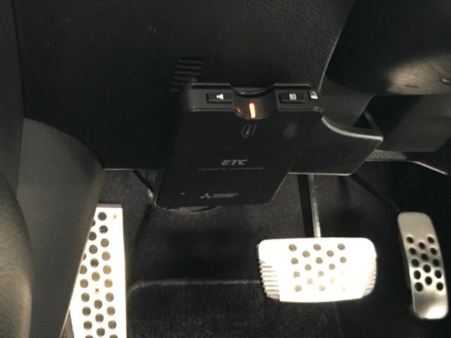 フェアレディＺ ベースグレード　トラストマフラー・キセノンライト・純正アルミ・純正ナビ・Ｂカメラ・ＥＴＣ（34枚目）