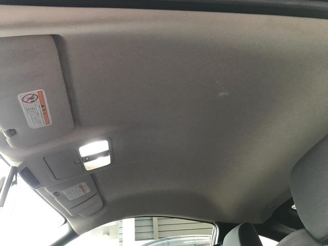 フェアレディＺ ベースグレード　トラストマフラー・キセノンライト・純正アルミ・純正ナビ・Ｂカメラ・ＥＴＣ（40枚目）