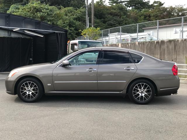 ご遠方のお客様にも安心頂けるように、電話、メールにて、車両のコンディションをご案内させて頂きます。全国納車対応です！お気軽にお問合せ下さい。