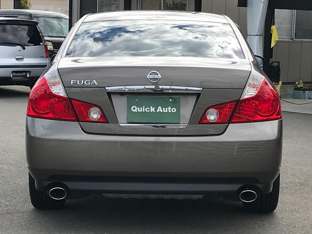 当店は全車安心の整備で納車致します。お任せ下さい。