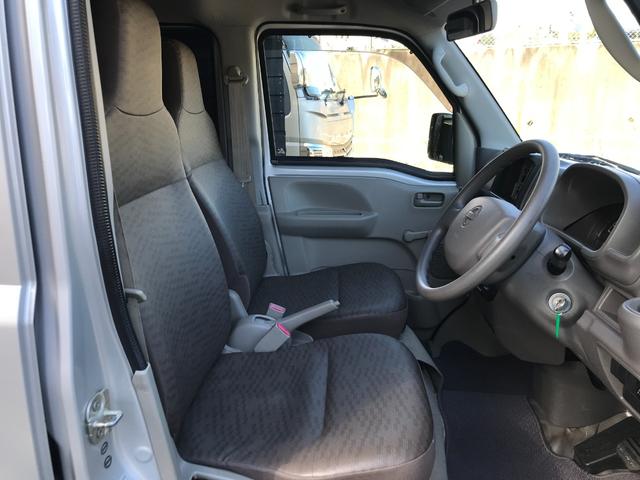 ＮＶ１００クリッパーバン ＤＸ　５ＡＧＳ（15枚目）