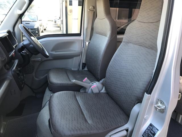 ＮＶ１００クリッパーバン ＤＸ　５ＡＧＳ（18枚目）