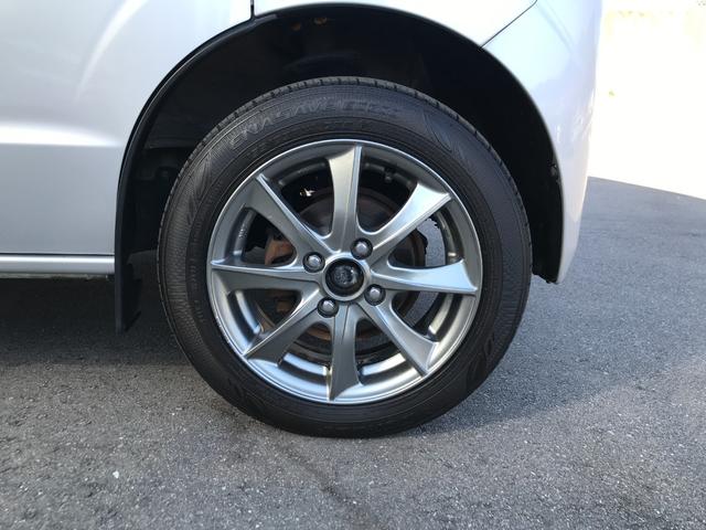 ＮＶ１００クリッパーバン ＤＸ　５ＡＧＳ（23枚目）