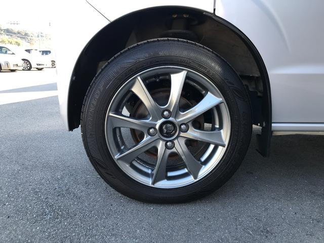 ＮＶ１００クリッパーバン ＤＸ　５ＡＧＳ（24枚目）