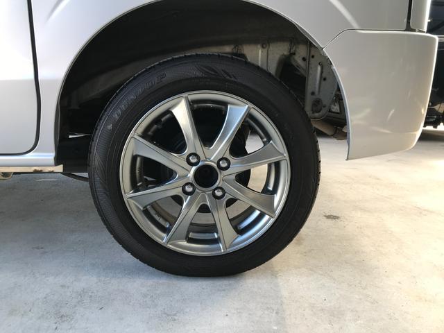 ＮＶ１００クリッパーバン ＤＸ　５ＡＧＳ（25枚目）