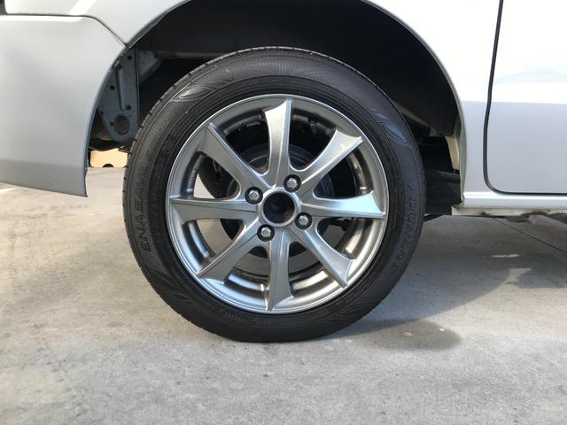 ＮＶ１００クリッパーバン ＤＸ　５ＡＧＳ（26枚目）