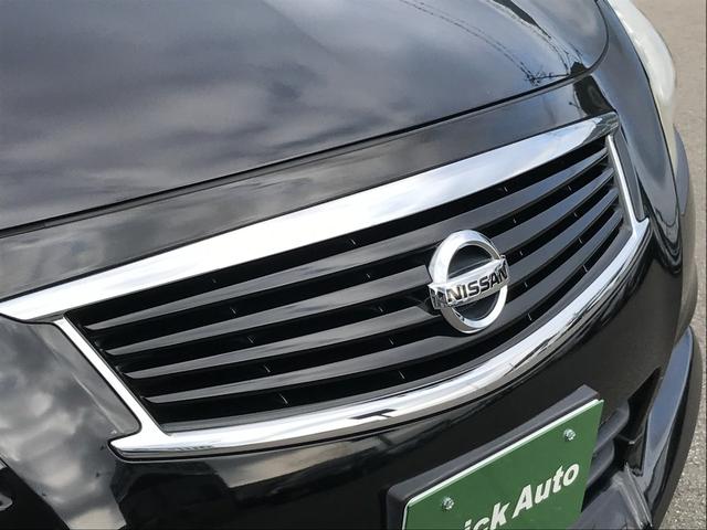 スカイライン ２５０ＧＴ　タイプＳ　後期型・７速パドル・ニスモマフラー・フロントスポイラー・ＨＤＤナビＴＶ・Ｂカメラ・キセノン・インテリキー（19枚目）