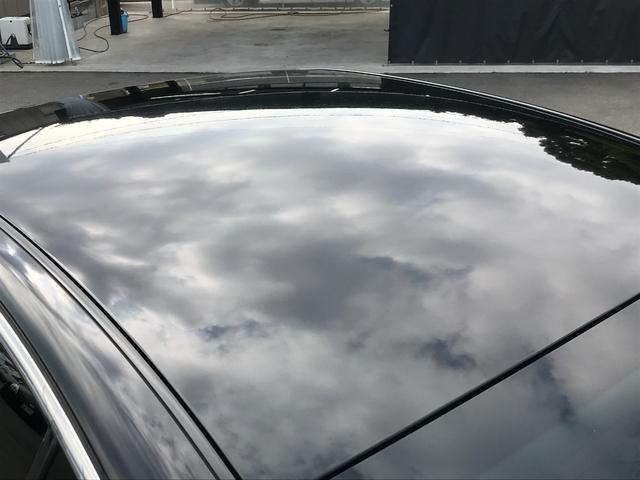 スカイライン ２５０ＧＴ　タイプＳ　後期型・７速パドル・ニスモマフラー・フロントスポイラー・ＨＤＤナビＴＶ・Ｂカメラ・キセノン・インテリキー（21枚目）