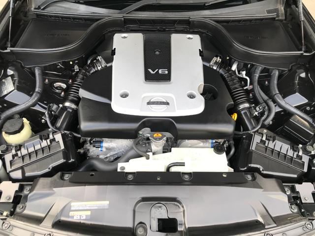 スカイライン ２５０ＧＴ　タイプＳ　後期型・７速パドル・ニスモマフラー・フロントスポイラー・ＨＤＤナビＴＶ・Ｂカメラ・キセノン・インテリキー（23枚目）