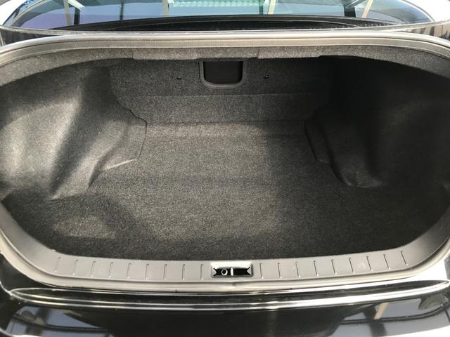 スカイライン ２５０ＧＴ　タイプＳ　後期型・７速パドル・ニスモマフラー・フロントスポイラー・ＨＤＤナビＴＶ・Ｂカメラ・キセノン・インテリキー（30枚目）