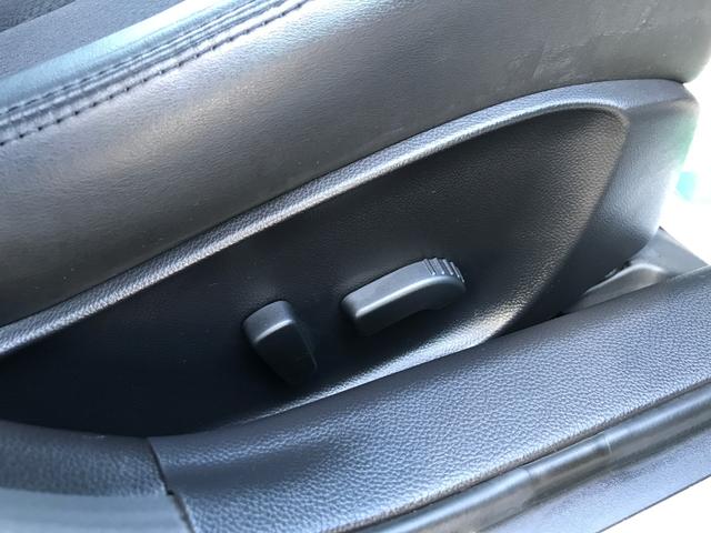 スカイライン ２５０ＧＴ　タイプＳ　後期型・７速パドル・ニスモマフラー・フロントスポイラー・ＨＤＤナビＴＶ・Ｂカメラ・キセノン・インテリキー（43枚目）