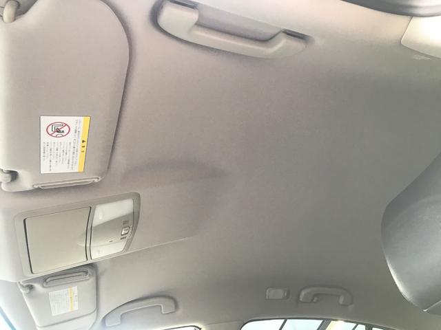 スカイライン ２５０ＧＴ　タイプＳ　後期型・７速パドル・ニスモマフラー・フロントスポイラー・ＨＤＤナビＴＶ・Ｂカメラ・キセノン・インテリキー（48枚目）