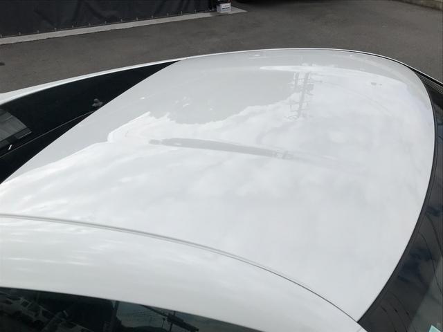 フェアレディZ バージョンST 純正ナビTV・ハーフレザーシート・BOSEサウンド・純正19アルミ・大型キャリパー・7速パドルシフト(24枚目)