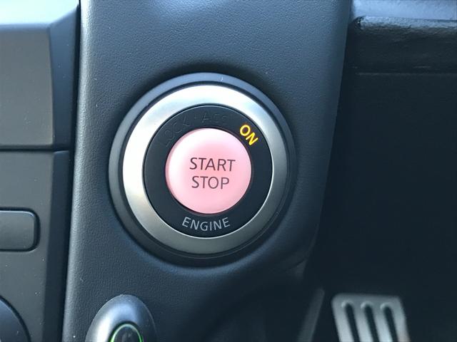 フェアレディZ バージョンST 純正ナビTV・ハーフレザーシート・BOSEサウンド・純正19アルミ・大型キャリパー・7速パドルシフト(39枚目)