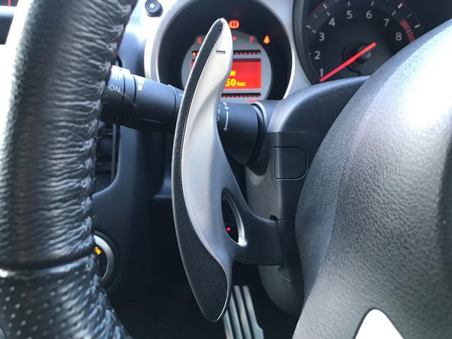 フェアレディZ バージョンST 純正ナビTV・ハーフレザーシート・BOSEサウンド・純正19アルミ・大型キャリパー・7速パドルシフト(40枚目)