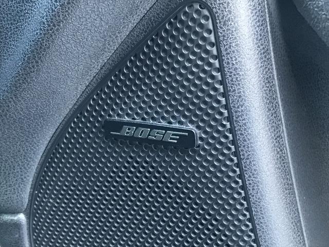 フェアレディZ バージョンST 純正ナビTV・ハーフレザーシート・BOSEサウンド・純正19アルミ・大型キャリパー・7速パドルシフト(42枚目)