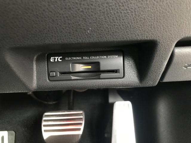 フェアレディZ バージョンST 純正ナビTV・ハーフレザーシート・BOSEサウンド・純正19アルミ・大型キャリパー・7速パドルシフト(43枚目)