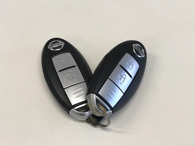 フェアレディZ バージョンST 純正ナビTV・ハーフレザーシート・BOSEサウンド・純正19アルミ・大型キャリパー・7速パドルシフト(50枚目)