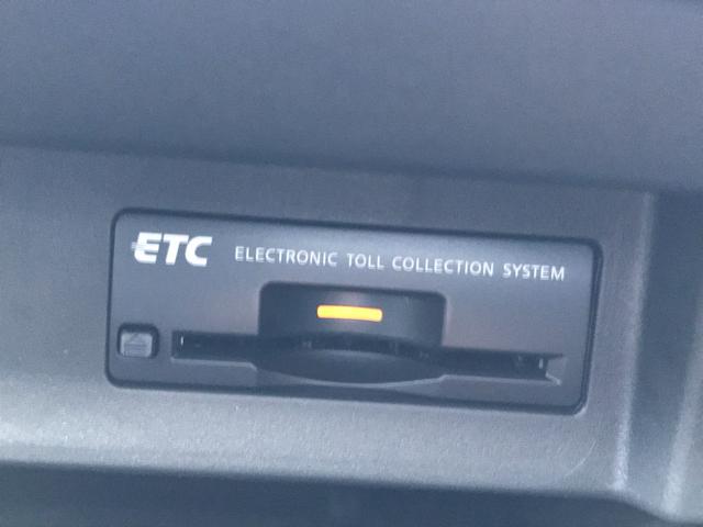 フーガ 250GT Aパッケージ ワンオーナー・純正HDDナビTV・純正18アルミ・クルーズ・キセノン・インテリキー・電動ハーフレザーシート(32枚目)