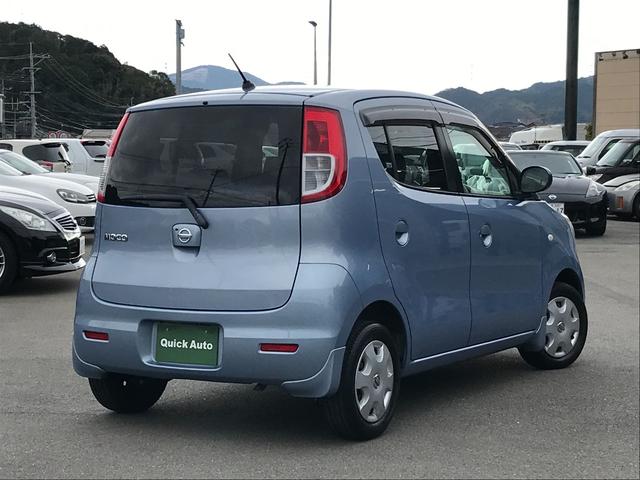 �C���e���L�[�E�I�[�g�G�A�R���E�x���`�V�[�g�E�d�s�b�E�v���C�o�V�[�K���X�E�d���i�[�~���[����