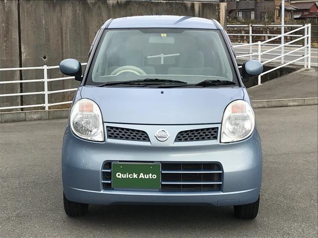 ���{�S���[�Ԃ��\�ł��B�����̂��q�l�ł��A�����̂����k��[�Ԃ܂ł̗���E�w�����@���ڂ����������v���܂��B�܂��͂��C�y�ɂ��⍇�킹�������B