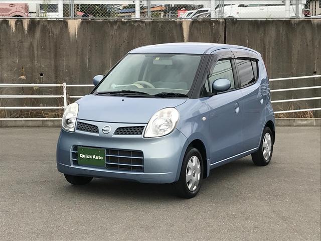 ���Ɏ��̃N���[�j���O�͂������A�W���E�̔��E����������A�[�ԑO�N���[�j���O�����{�B������������[�Ԃ����񑩒v���܂��B