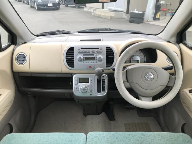 �������x���ǍD�ł��B