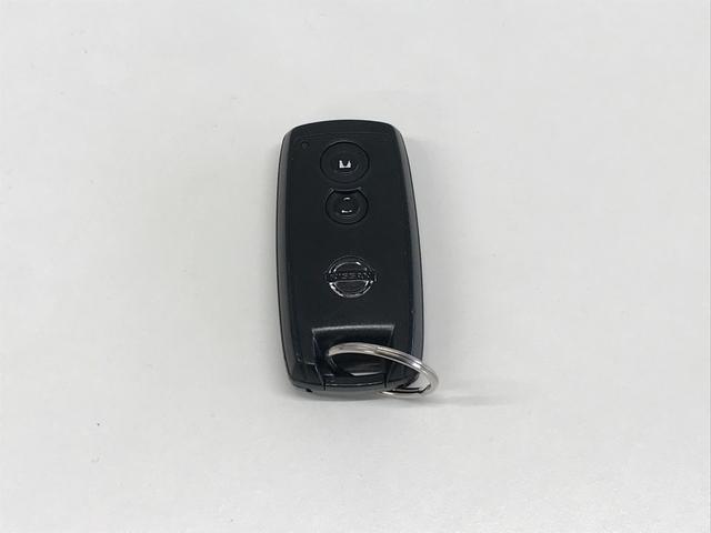 �C���e���L�[����