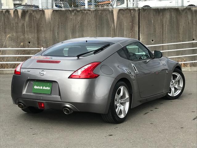 �����I�[�i�[�E�t���m�[�}���E�����P�W�A���~�E�L�Z�m���E�C���e���L�[�E�V���p�h���V�t�g�E�g�c�c�i�r�E�t���Z�O�s�u�E�a�J�����E�c�u�c�Đ��E�a�����������������E���y�^���E�d�s�b����