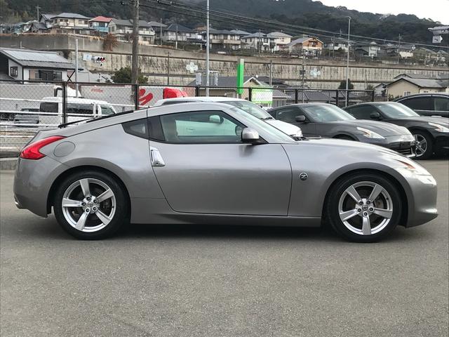 ���̓x�͓��Ђ̎ԗ��ɃA�N�Z�X�����������ɂ��肪�Ƃ��������܂��B���q�l�̎ԑI�т�S�͂ŃT�|�[�g�v���܂��B���C�y�ɂ��₢���킹���������B�����d�b�O�O�V�W�|�U�O�S�P�|�W�T�P�R