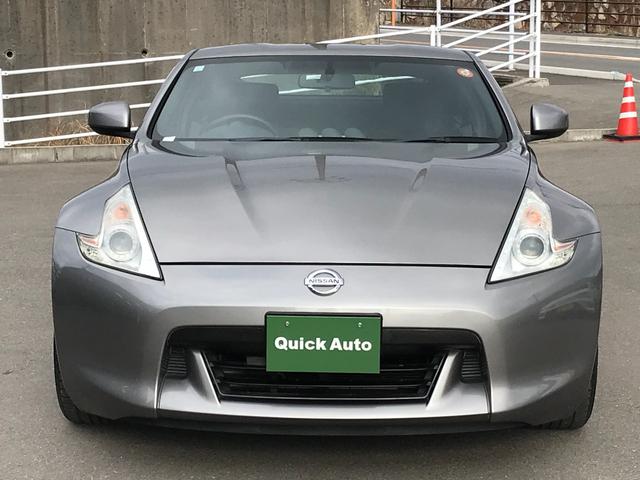 ���{�S���[�Ԃ��\�ł��B�����̂��q�l�ł��A�����̂����k��[�Ԃ܂ł̗���E�w�����@���ڂ����������v���܂��B�܂��͂��C�y�ɂ��⍇�킹�������B