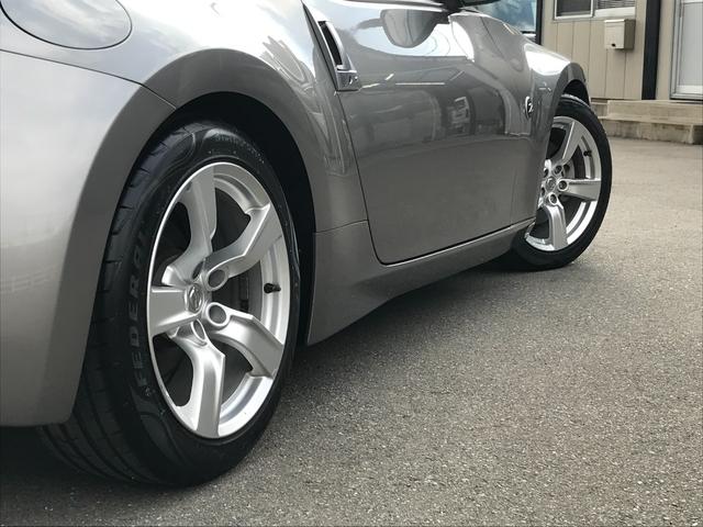 �����P�W�C���`�A���~�z�C�[������