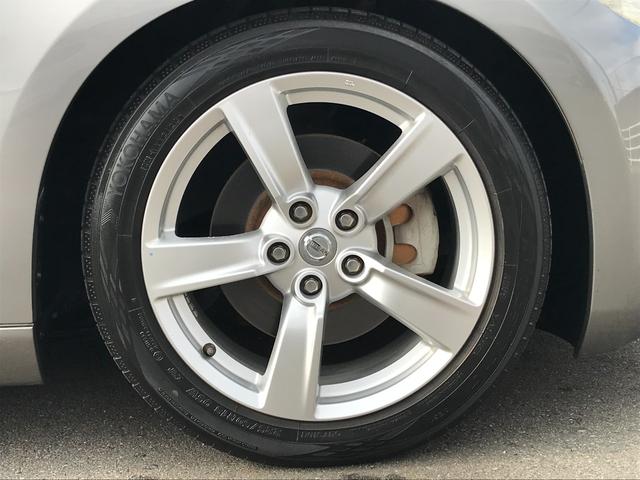 �����P�W�C���`�A���~�z�C�[������