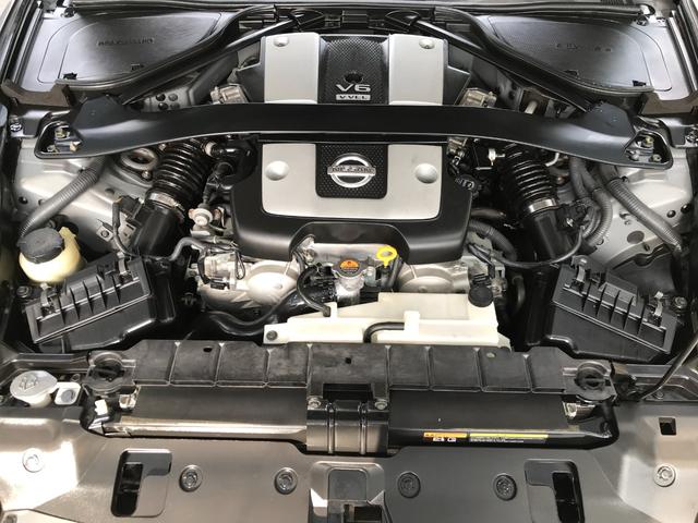 �@�֗ǍD�ł�