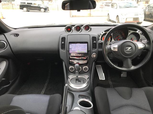 �������x���ǍD�ł��B