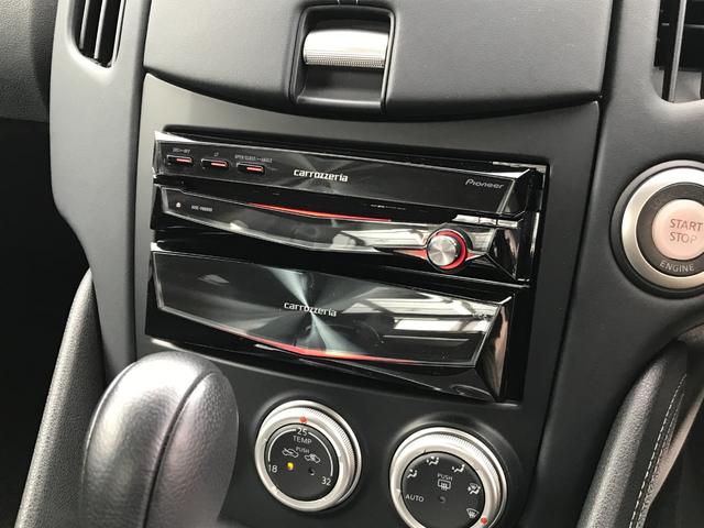 �g�c�c�i�r�E�t���Z�O�s�u�E�a�J�����E�c�u�c�Đ��E�a�����������������E���y�^���E�d�s�b����