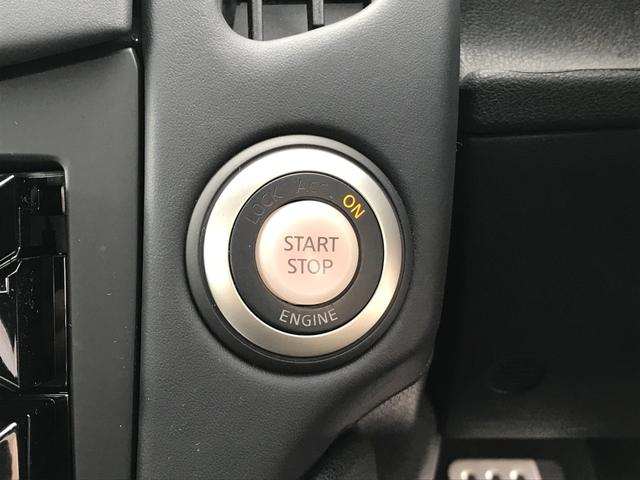 �v�b�V���X�^�[�g���C���e���L�[����