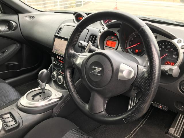 �V���p�h���V�t�g�t���{�v�X�e�A�����O����