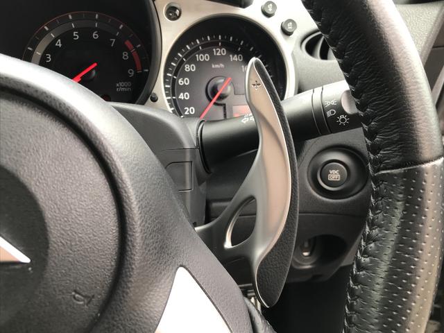 �V���p�h���V�t�g����